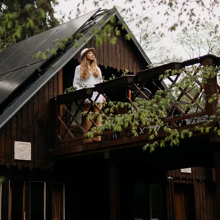 Grizzly Casa vacanze *